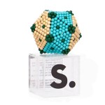 Speks Bold - Spectacularly Magnetic - Moxie Speks Bold - Spectacularly Magnetic - Moxie